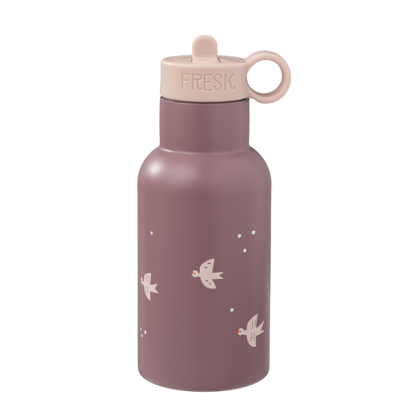 Termosfles Trago 350 ml