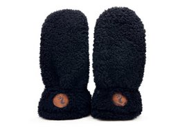 thies