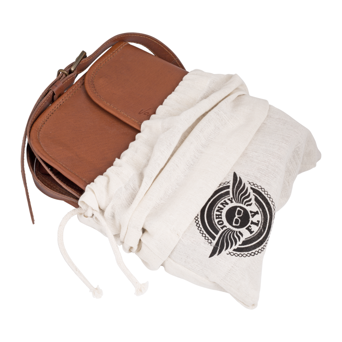 Borsa per accessori