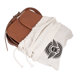 Bolsa de accesorios