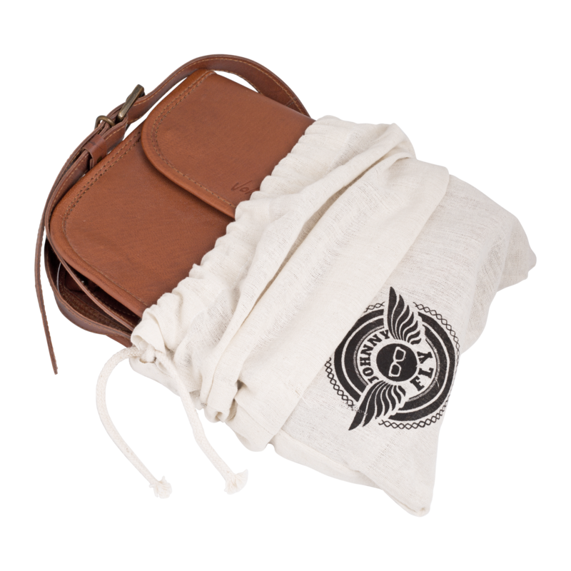 Sac d'accessoires