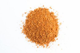 Gewürz-Glück Grillchef BBQ Spice – Krydret grillkrydderiblanding til kylling, bøf, grøntsager og kartoffelbåde