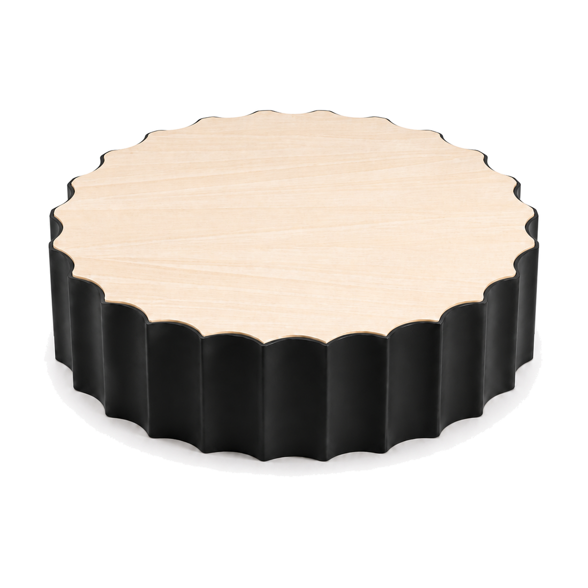 Fiastra Trivela Cake Stand