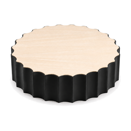 Fiastra Trivela Cake Stand