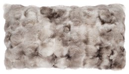 Skinnwille Home