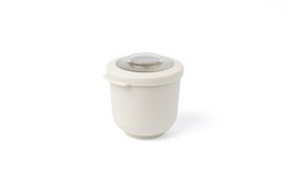 Tylla Medium Snack Bowl – Ideal for Fruit & Small Meals (500ml)