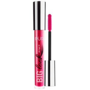 Big Look mascara