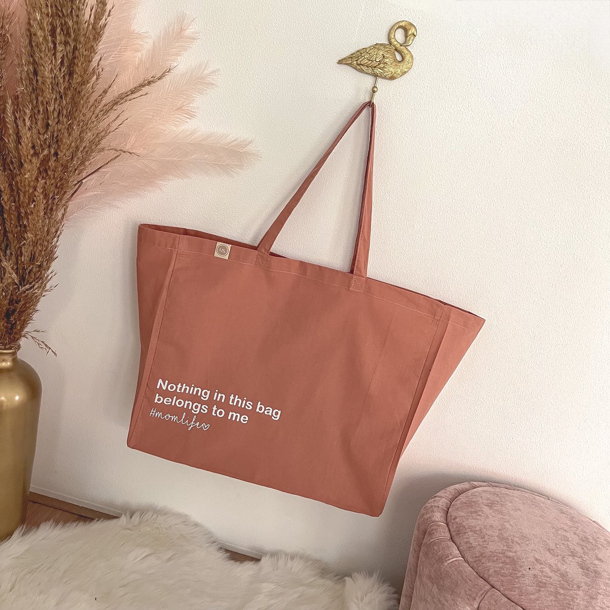 Sac Maman