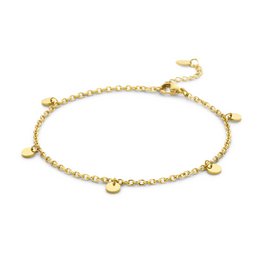 CO88 Collection