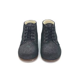 MILOTO ibiza noir - Stivaletto Ibiza Noir