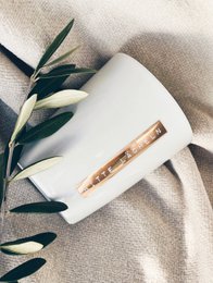 Becher Labelwrite