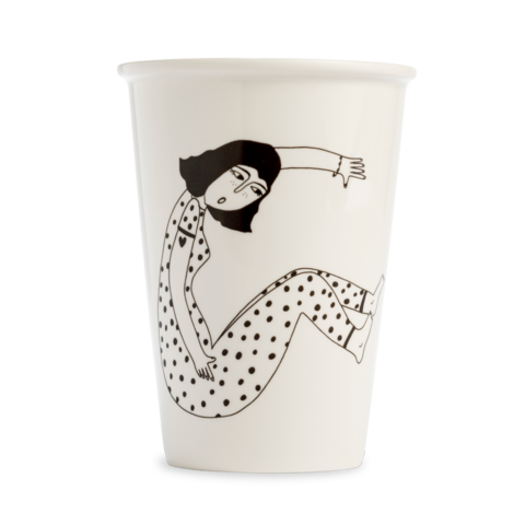 XL-Cup G