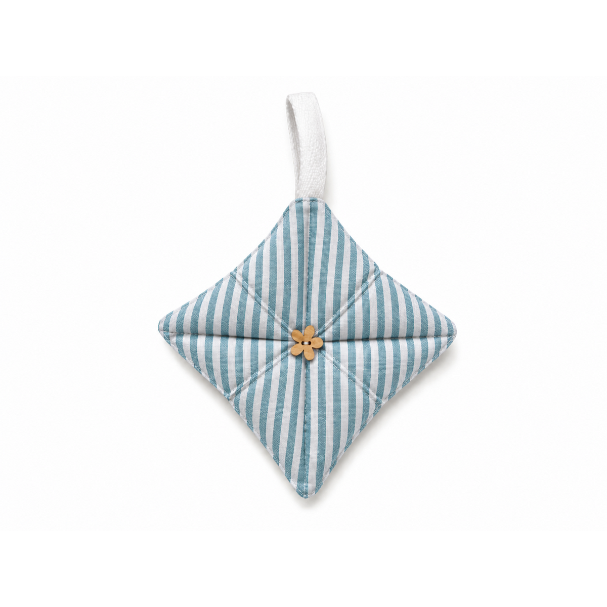Lavender Angel Sachet