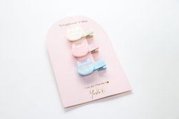 Symphony Feline Bars - Nowe!