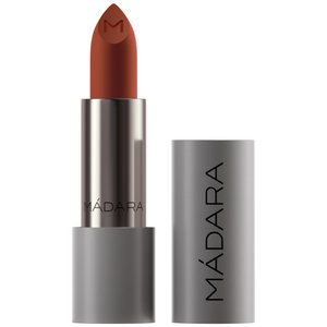 VELVET WEAR Matter Creme-Lippenstift, %2333 MAGMA, 3,8 g