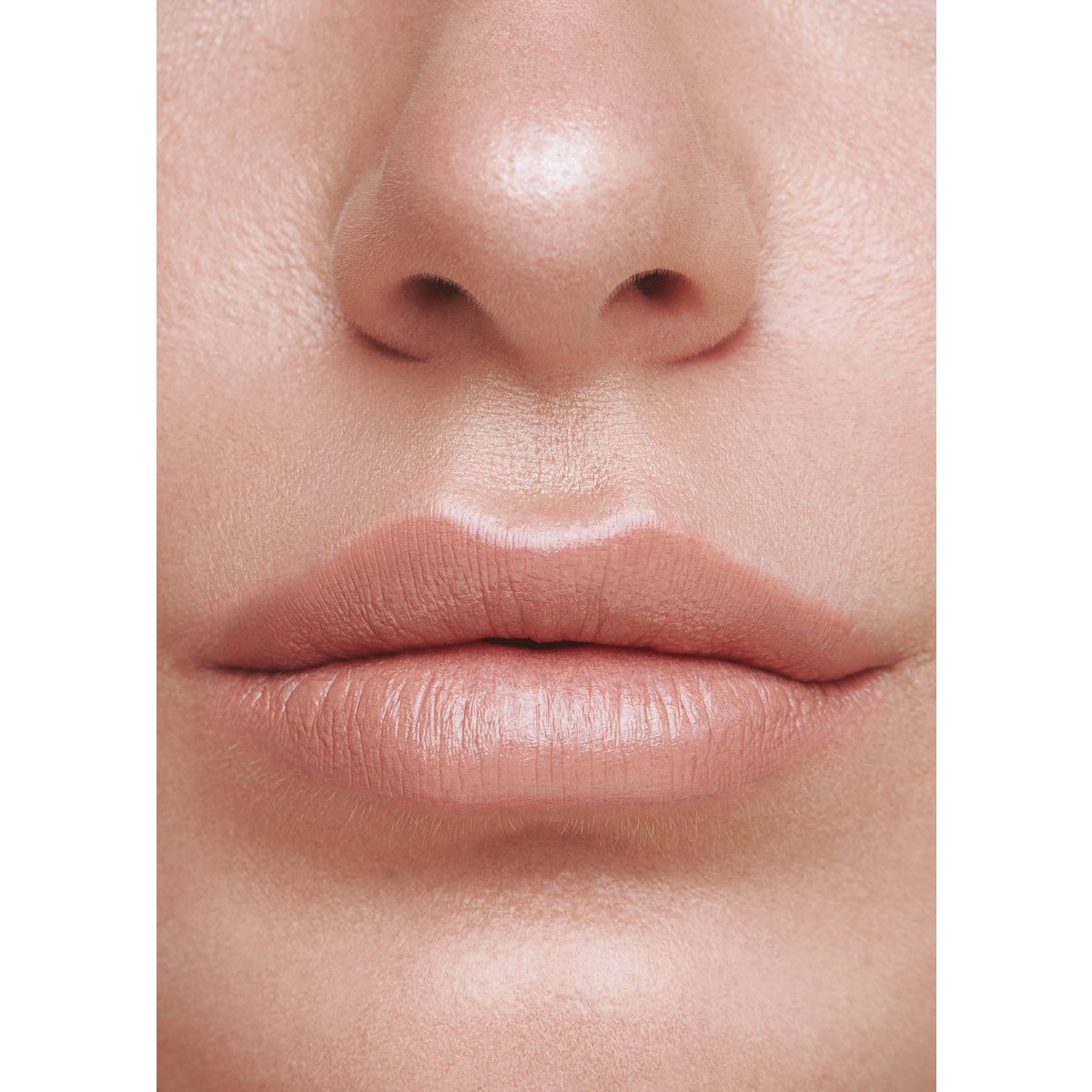 Matte Stick AMOR