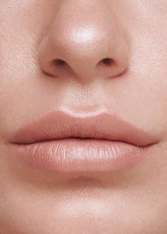 Matte Stick AMOR