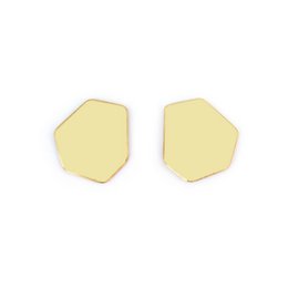 Pendientes Mini