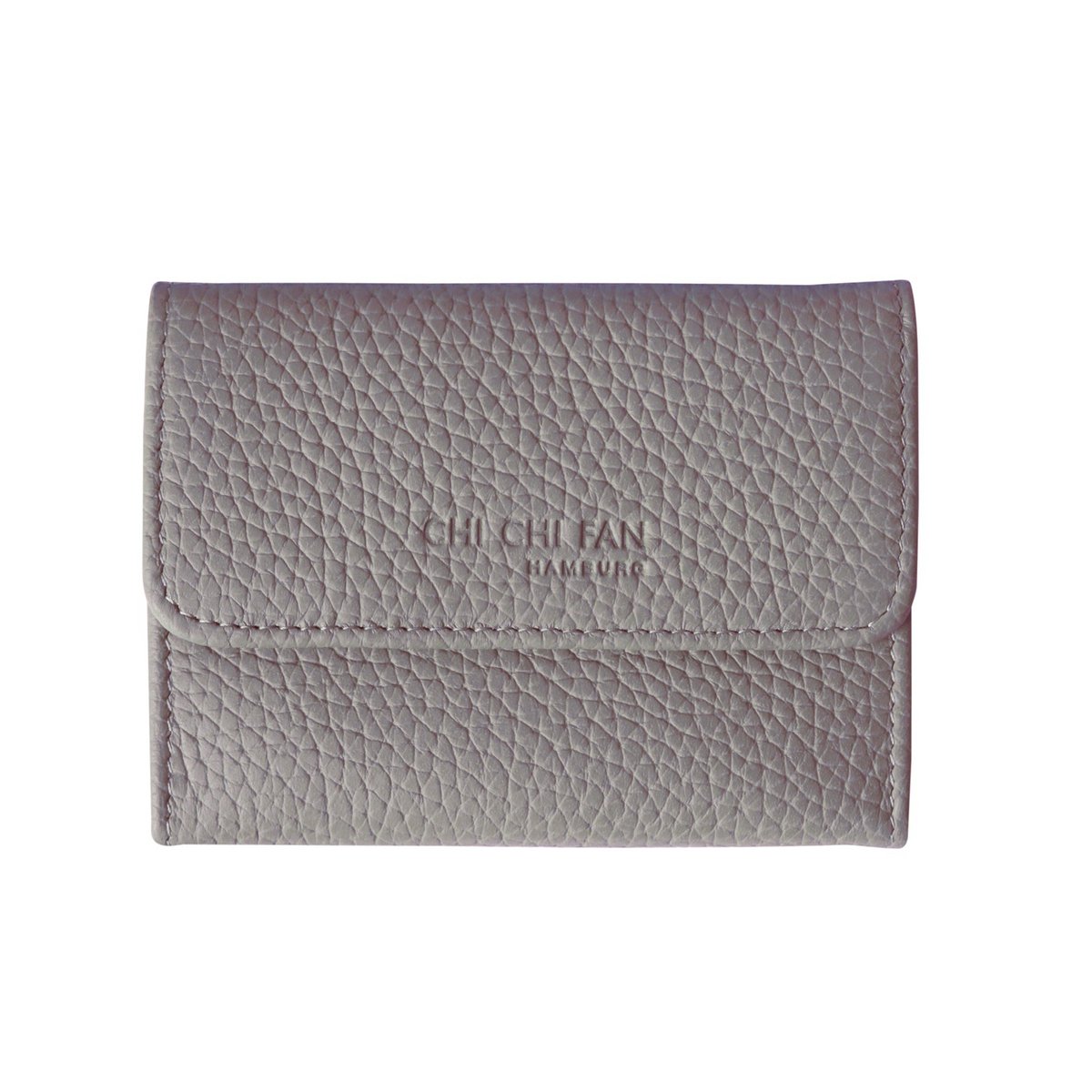 Business card case