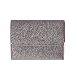 Business card case