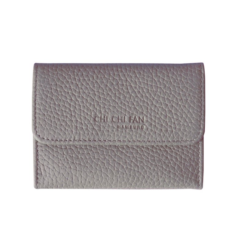 Business card case