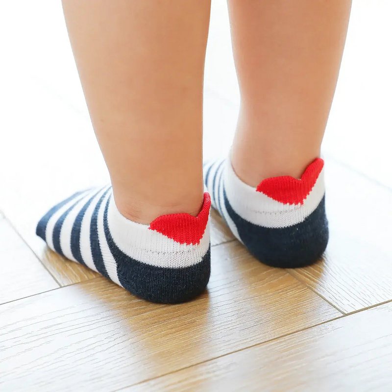 Pack of 5 Favorite Socks I Baby and Child