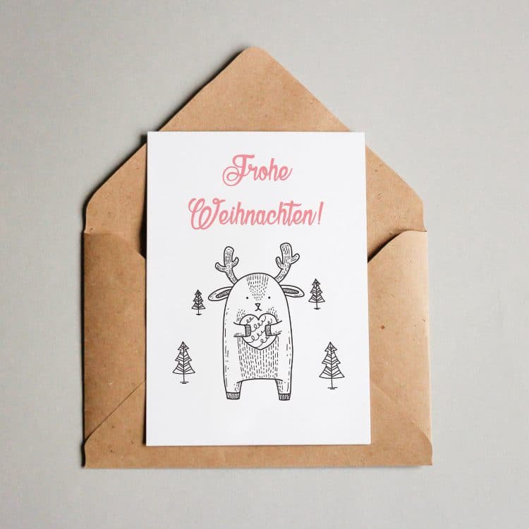 joyeux Noël