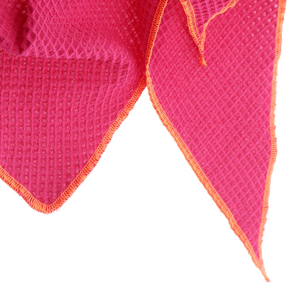Scarf Kim - 17