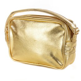 Bolso bandolera Gato con bikinis