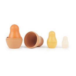 bieco Spielwaren