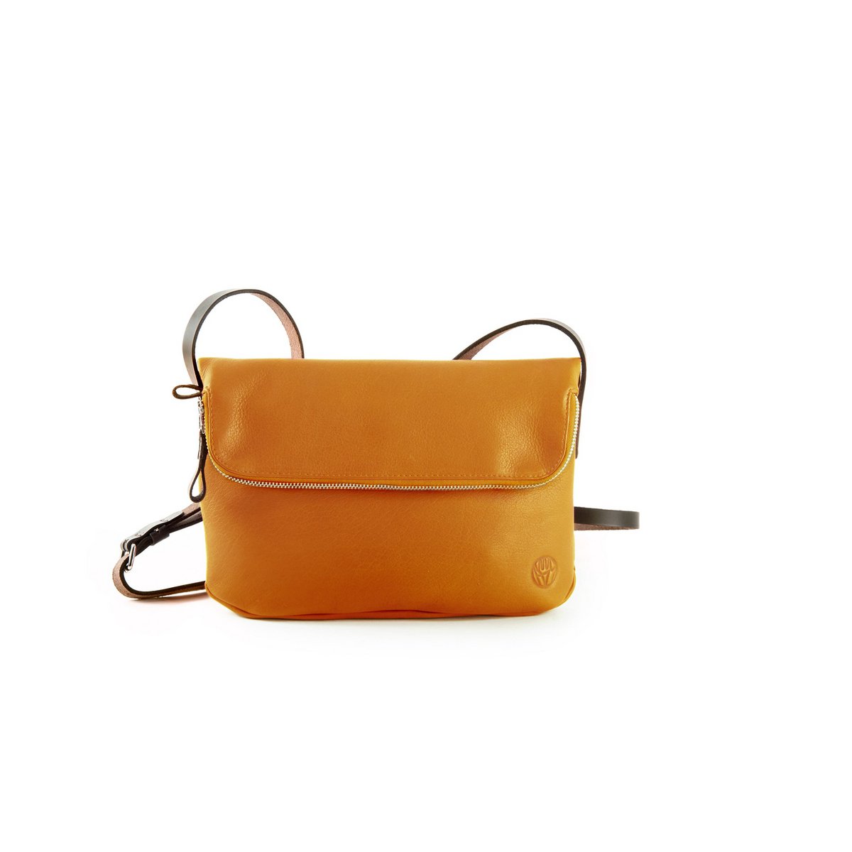 Chaza Twosize handbag