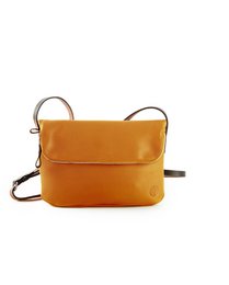 Chaza Twosize handbag