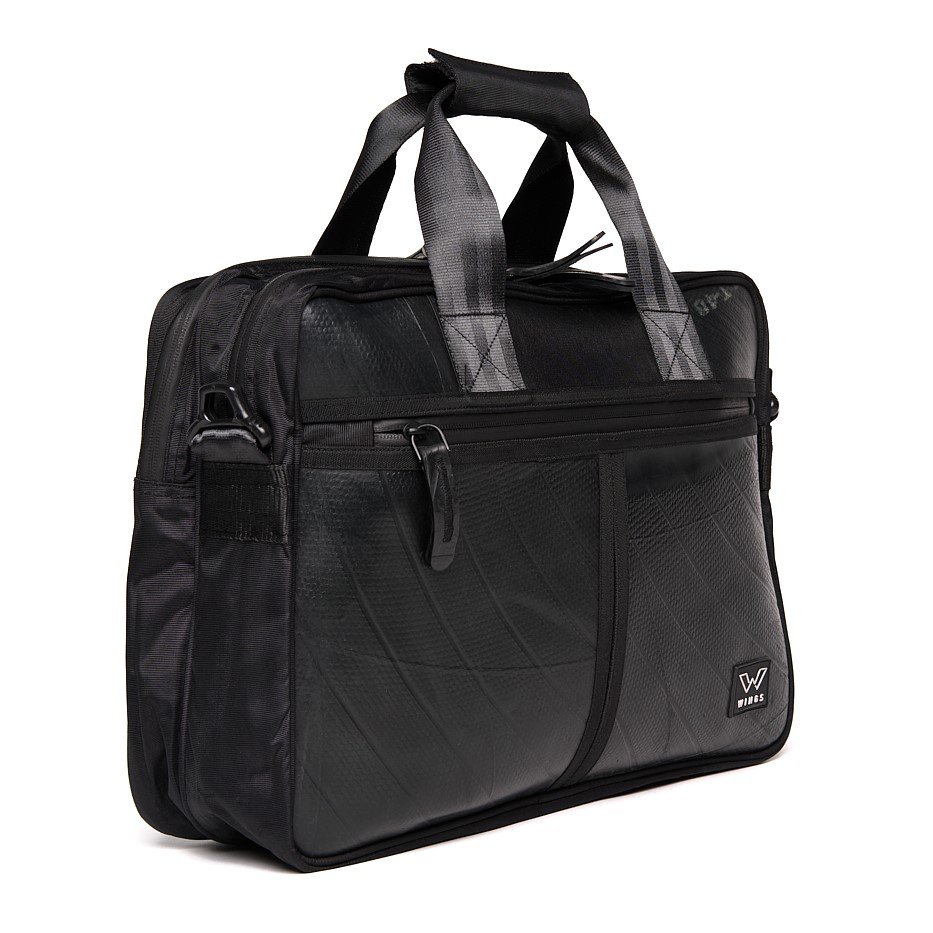 Torba na laptopa Elegancka Orzeł