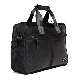 Laptop bag Elegant Eagle