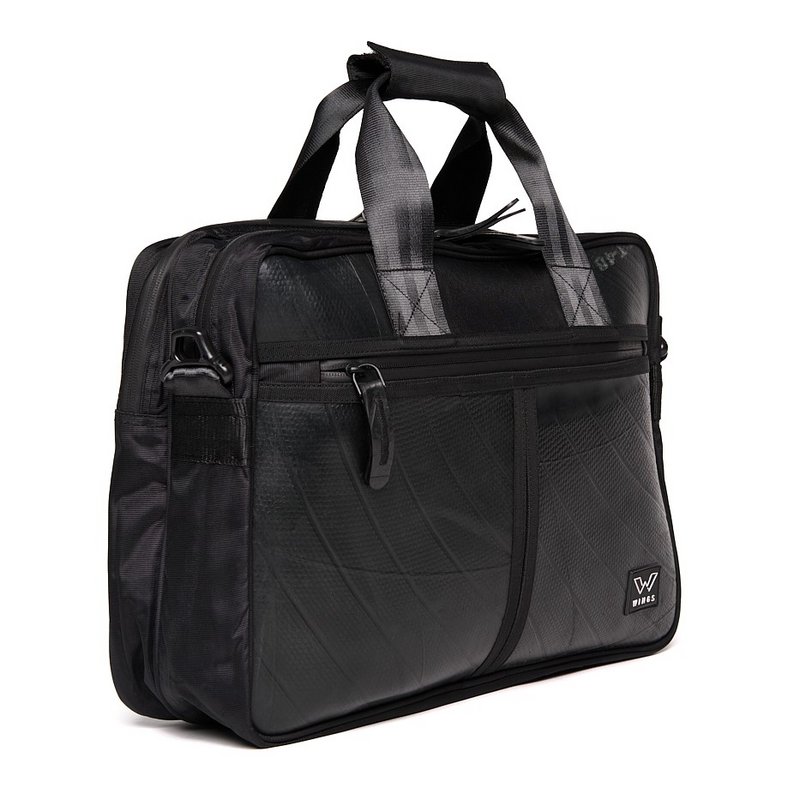 Laptoptaske Elegant Eagle