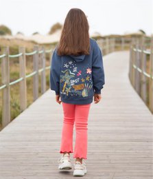 Wave Legging