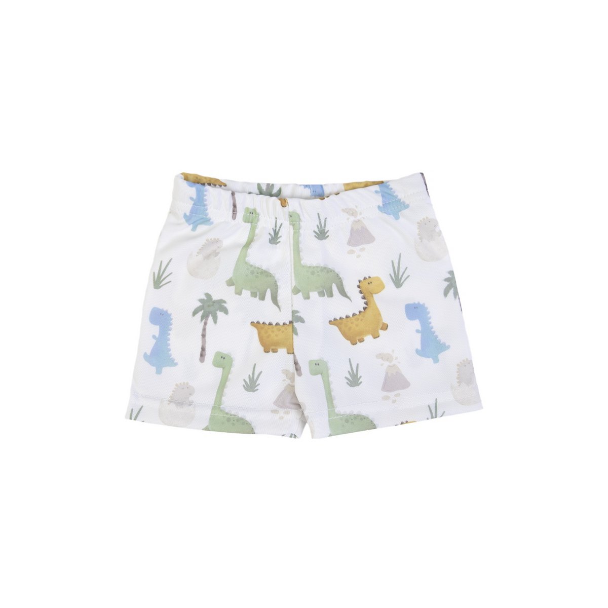16487 – Badeshorts – UPF 50+ – SS 25