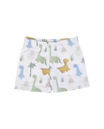 16487 – Badeshorts – UPF 50+ – SS 25