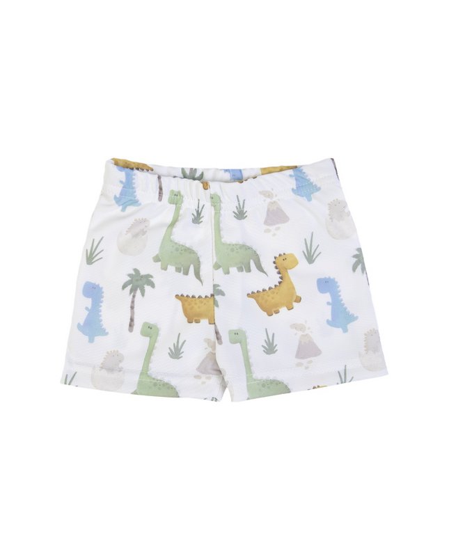 16487 – Badeshorts – UPF 50+ – SS 25