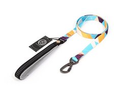Laisse pour Chien Multicolore - 4001-1