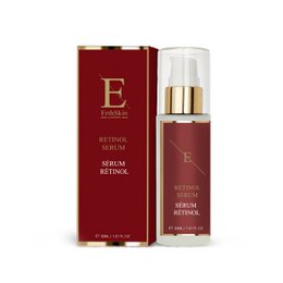 Retinol serum 30 ml