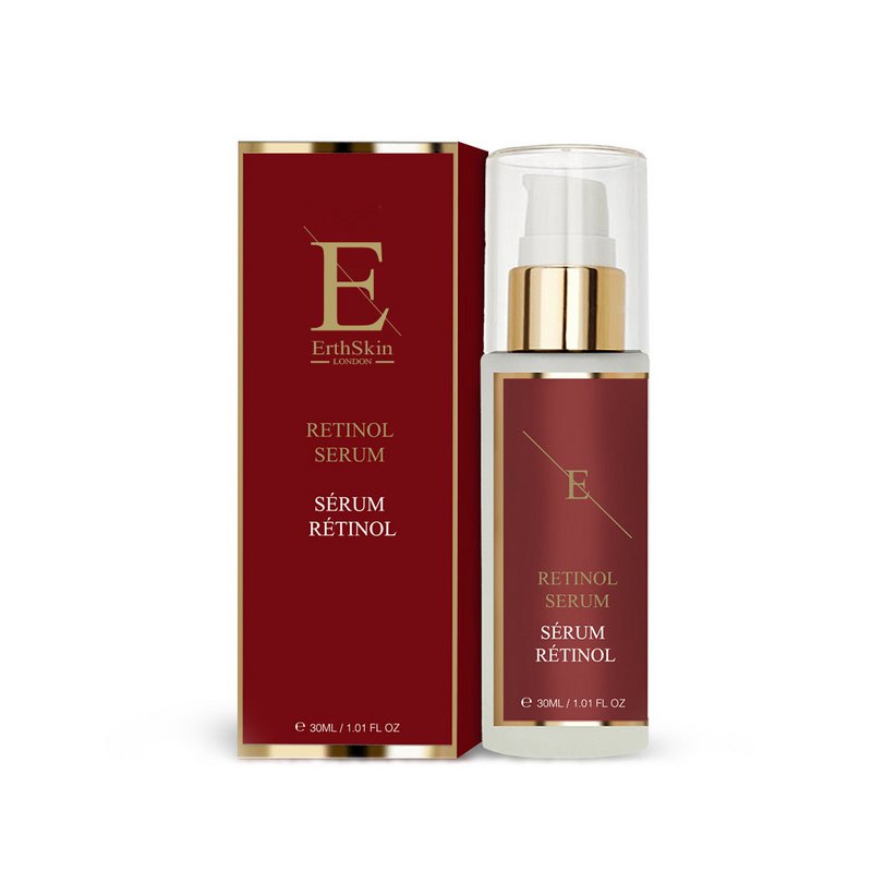 Retinol serum 30 ml