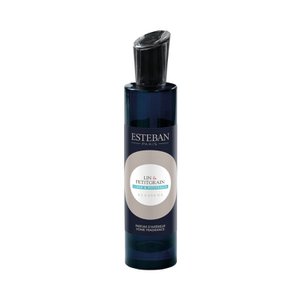Esteban Roomspray Linen & Petitgrain 100ml 