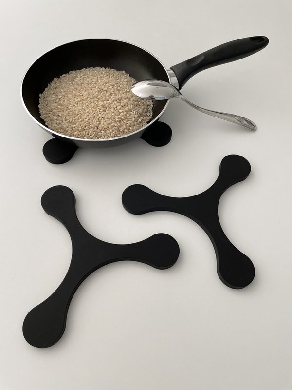 KRØLSKASSER