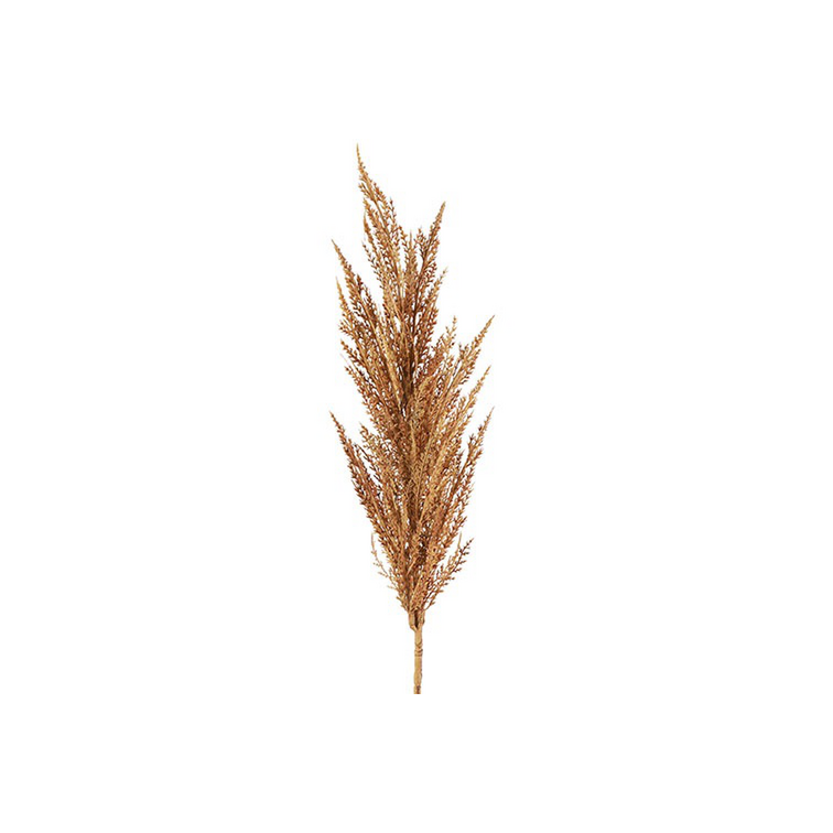 Kunstgras/pluim Cortaderia (Pampas)- L5B8H93CM