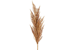 Kunstgras/pluim Cortaderia (Pampas)- L5B8H93CM
