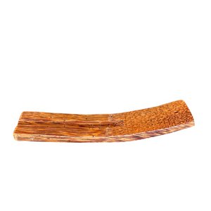 Incense holder Bali