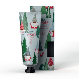 Weihnachts-Gonk-Handcreme 75 ml