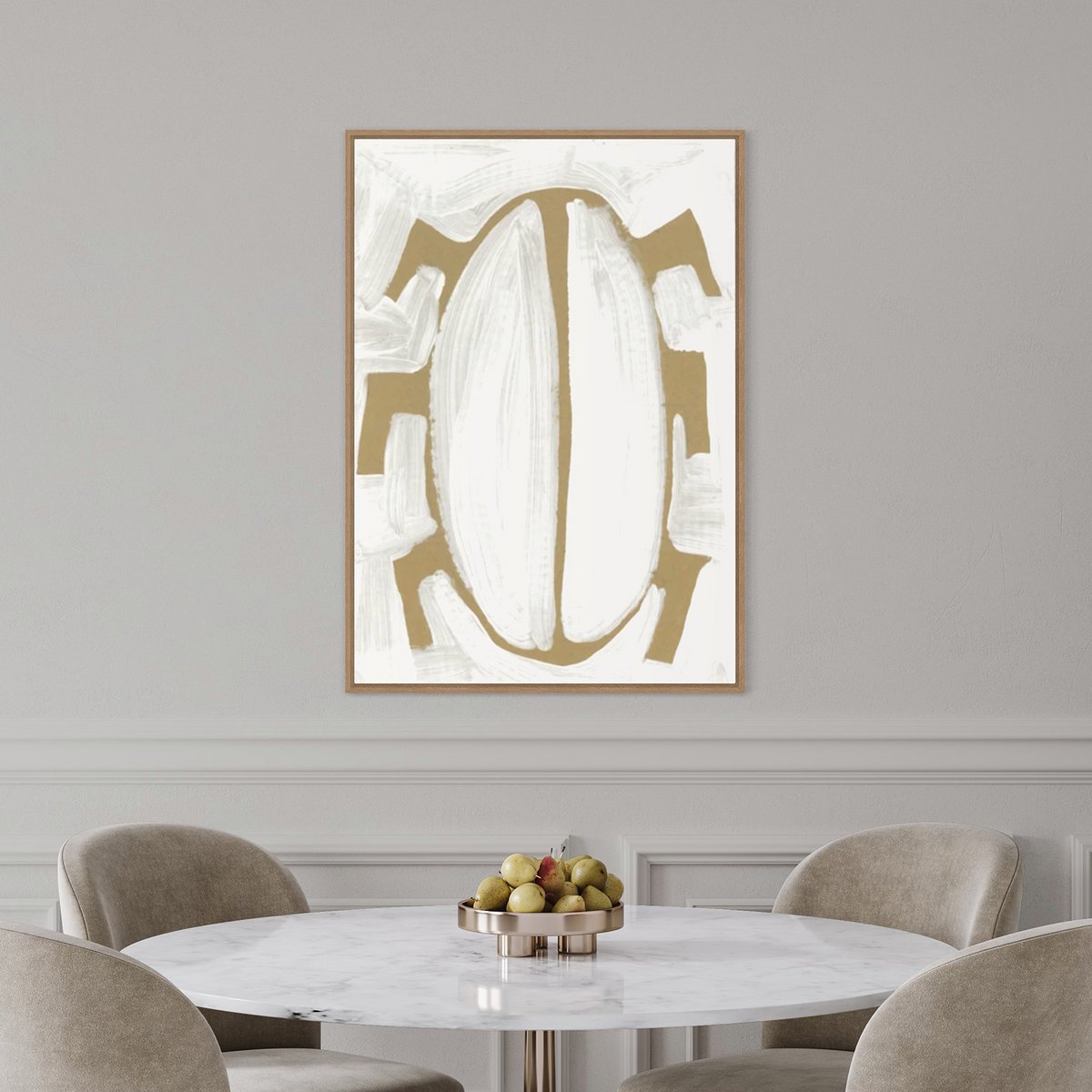Bug Art