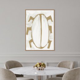 Bug Art